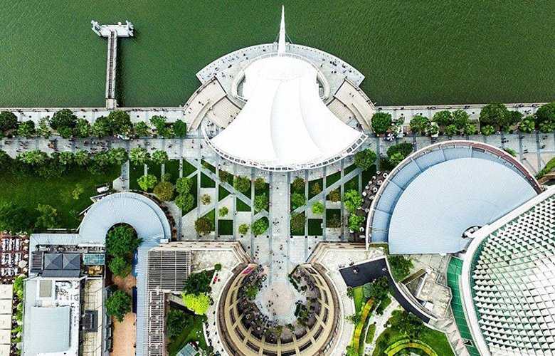 Σιγκαπούρη:-Ένα-πολύτιμο-κόσμημα-κι-ένα-μέρος-που-πρέπει-να-επισκεφθείτε