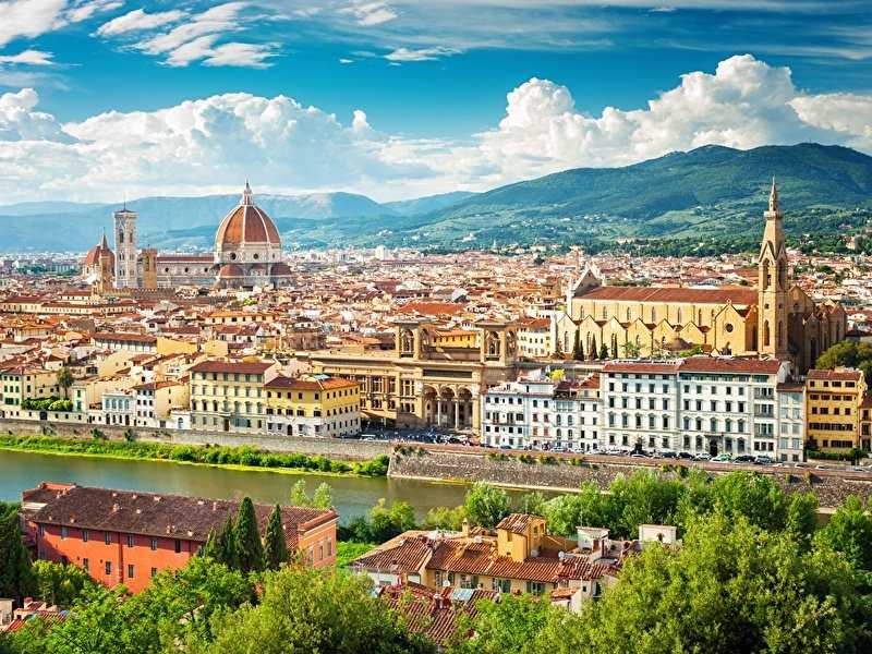 Φλωρεντία:-10-tips-για-την-πιο-γοητευτική-πόλη-της-Ιταλίας