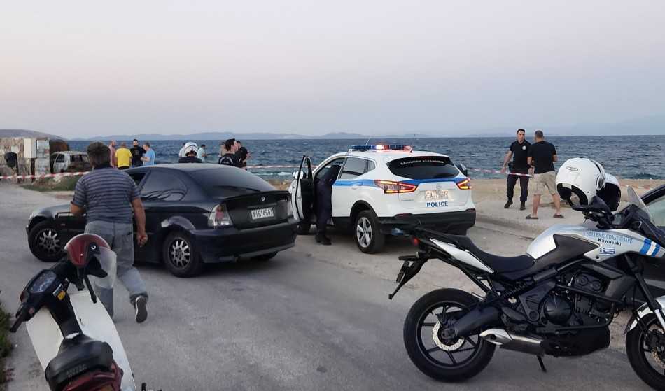 Χίος:-Άνδρας-εντοπίσθηκε-νεκρός-μερικά-μέτρα-δίπλα-από-το-καμένο-του-αυτοκίνητο