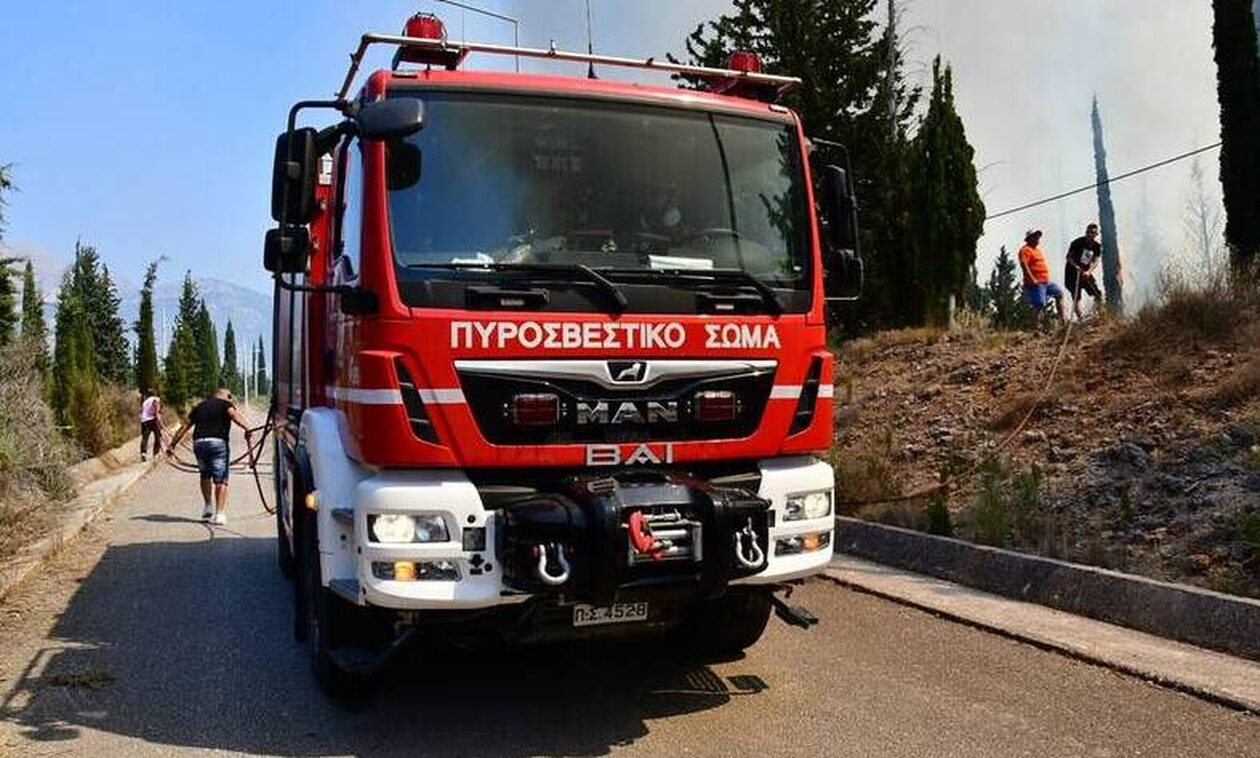Θεσσαλονίκη:-Υπό-έλεγχο-η-πυρκαγιά-στο-Καλαμωτό