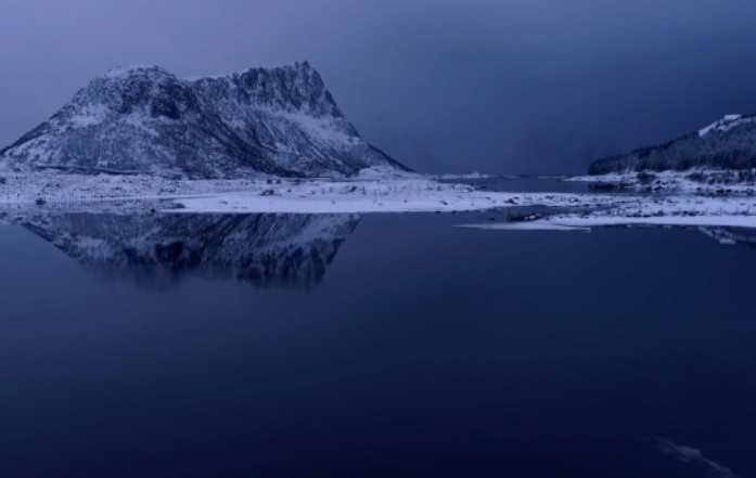 lofoten-–-Ταξίδι-στην-παγωμένη-αλλά-μαγευτική-Νορβηγία-(vid)