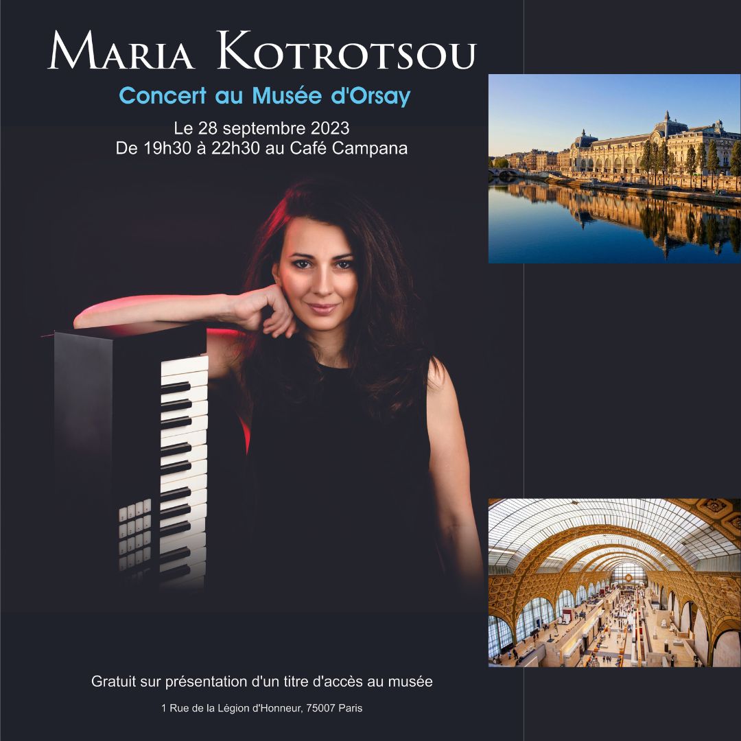 Μαρία-Κοτρότσου-–-Συναυλία-στο-Μουσείο-Ορσέ