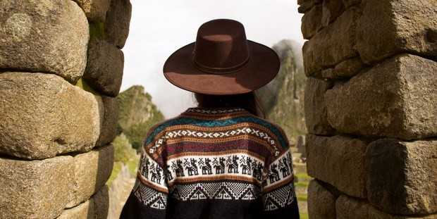 Το-Περού-είναι-η-πιο-μυστηριακή-χώρα-της-Νότιας-Αμερικής