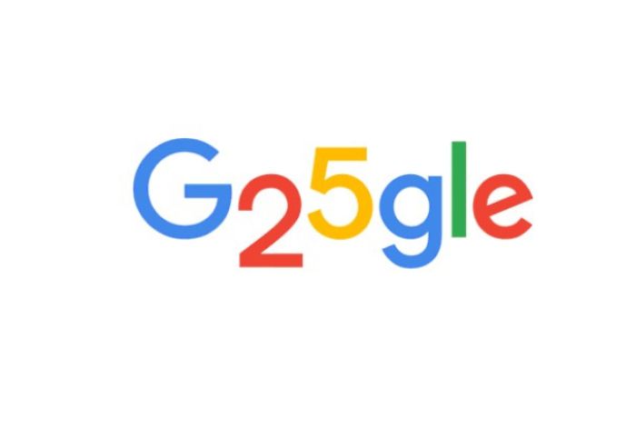 25-χρόνια-google:-Από-το-1998-έως-σήμερα…-με-ένα-μοναδικό-doodle