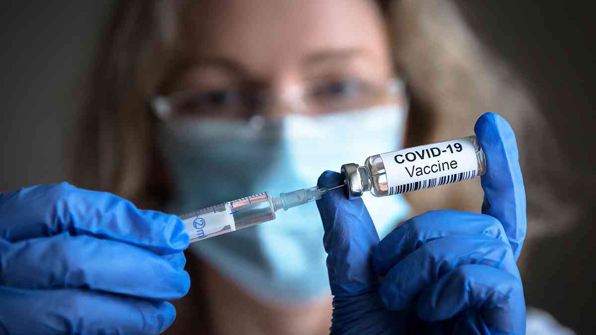 Κορωνοϊός:-Το-εμβόλιο-κατά-του-covid-αυξάνει-τον-κίνδυνο-για-κολπική-αιμορραγία
