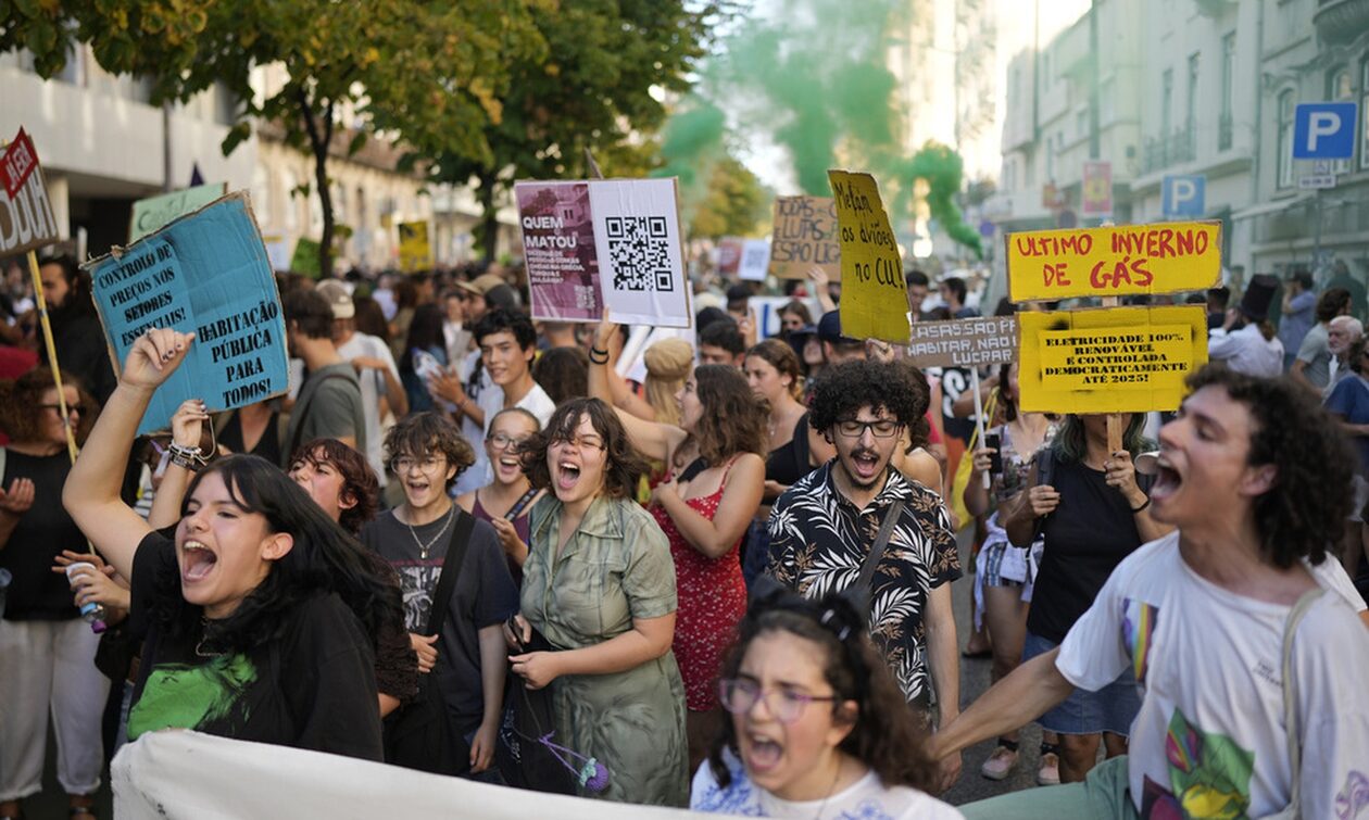 Πορτογαλία:-Η-κυβέρνηση-θα-καταργήσει-τις-φορολογικές-ελαφρύνσεις-για-τους-αλλοδαπούς-στα-στεγαστικά