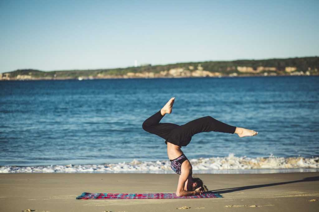 hatha-yoga-για-σωματική-και-πνευματική-άσκηση