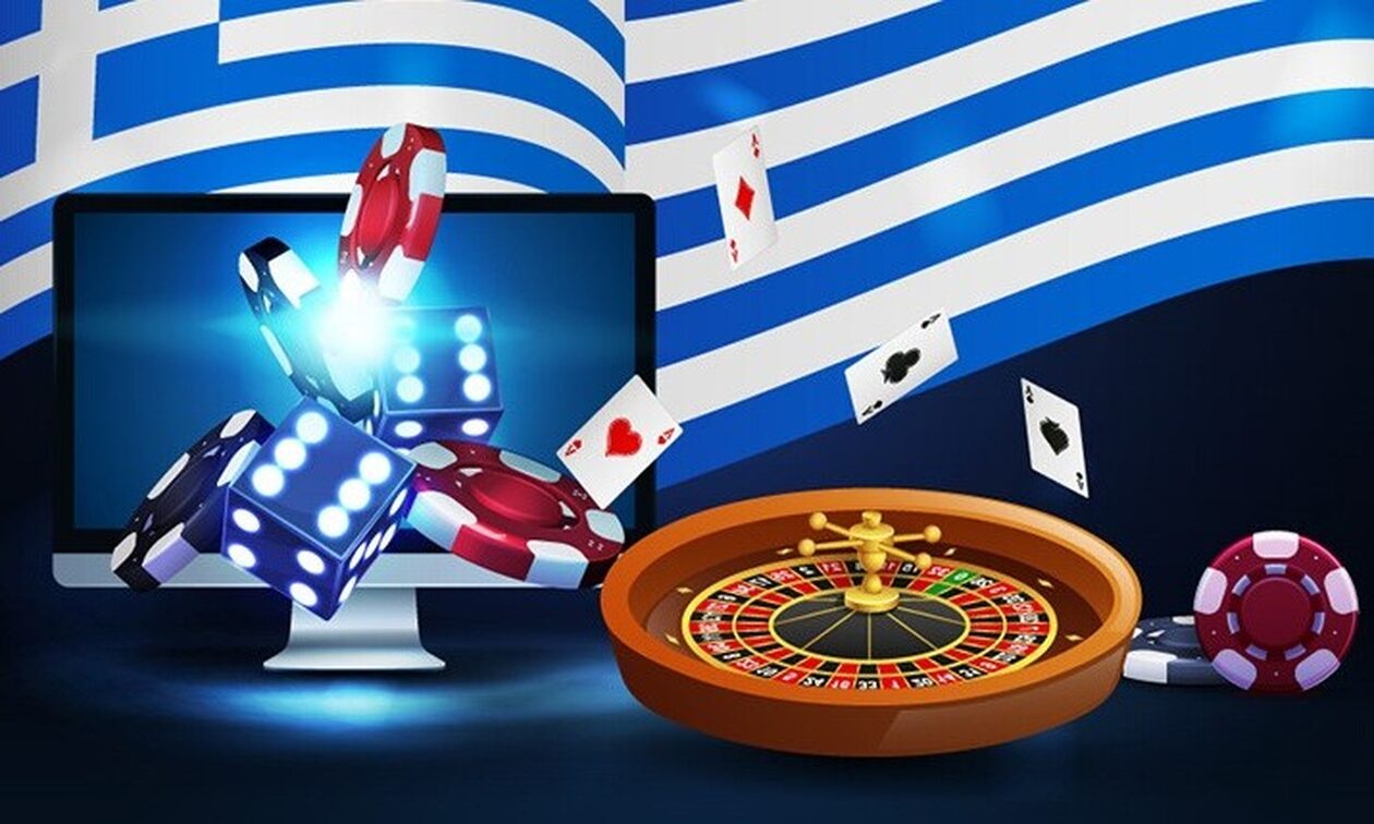 Οι-κορυφαίοι-5-ιστότοποι-καζίνο-στην-Ελλάδα