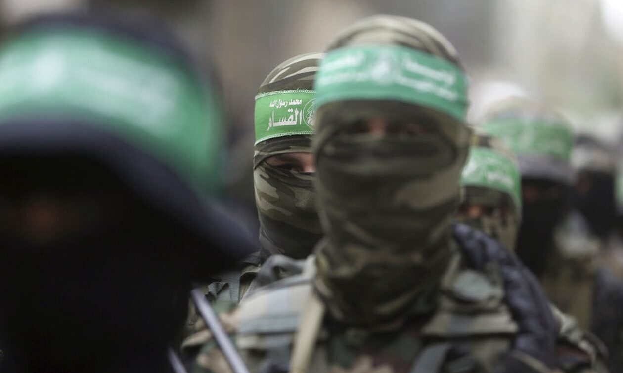 Χαμάς:-tο-Ιράν-και-η-Χεζμπολάχ-δεν-εμπλέκονται-στην-επίθεση-–-Η-αποφαση-ήταν-της-Παλαιστίνης