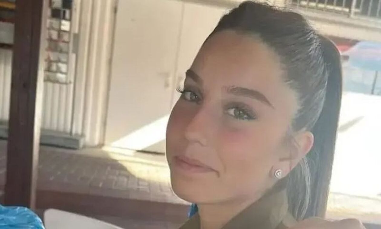 Πόλεμος-στο-Ισραήλ:-Η-20χρονη-ανθυπολοχαγός-που-έπεσε-ηρωΐκά,-σώζοντας-νεοσύλλεκτους
