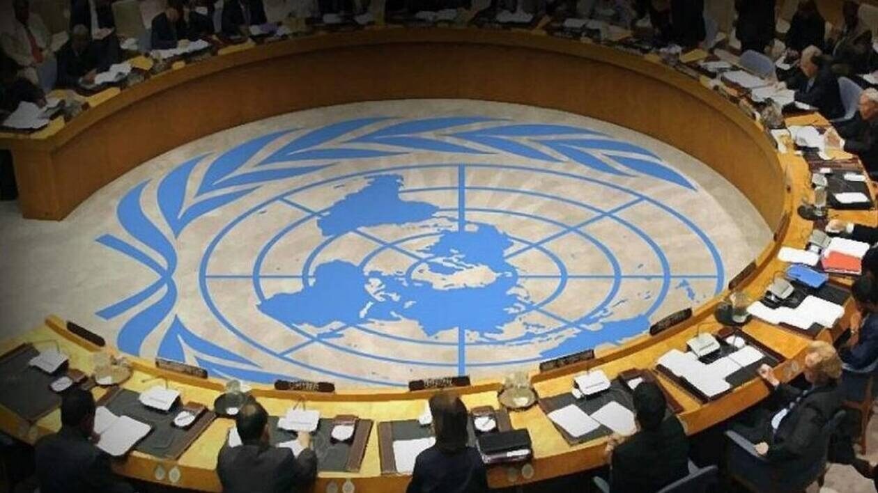 Η-Ρωσία-ζητεί-το-Συμβούλιο-Ασφαλείας-του-ΟΗΕ-να-ψηφίσει-για-το-Ισραήλ-και-τη-Γάζα