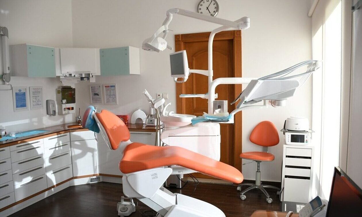 dentist-pass:-Παράταση-έως-τις-22-Δεκεμβρίου-για-τις-αιτήσεις