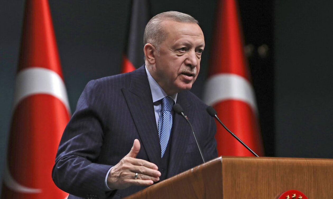 Τουρκία:-Τριήμερο-εθνικό-πένθος-για-τους-νεκρούς-αμάχους-στη-Γάζα-ανακοίνωσε-ο-Ερντογάν