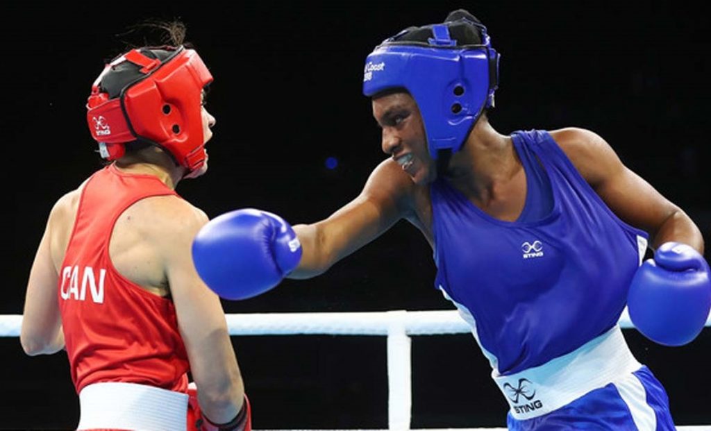 world-boxing:-Εξαπλώνεται-στην-Αφρική-η-νέα-ομοσπονδία