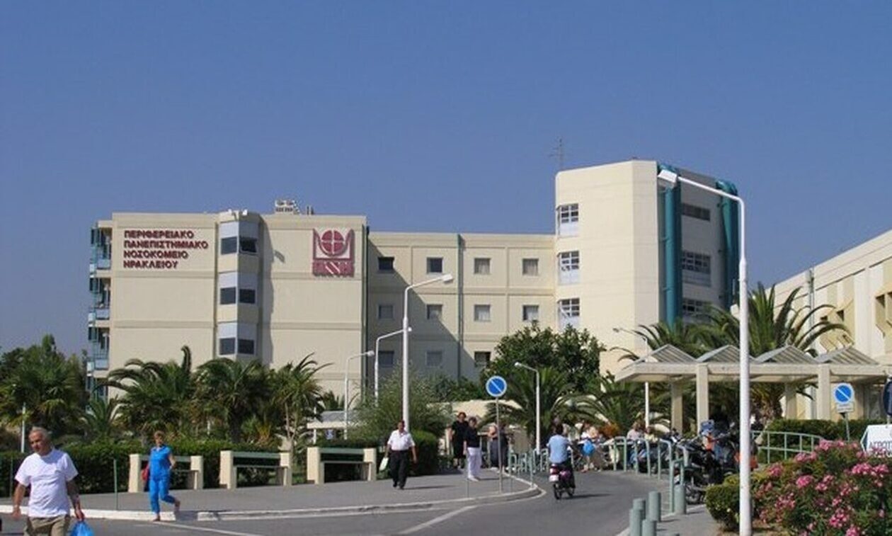 Ρέθυμνο:-Στο-νοσοκομείο-τρεις-Ισραηλινοί-μετά-από-έκρηξη-σε-σπίτι