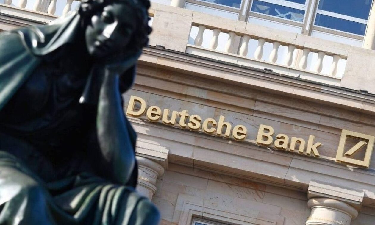 Μαζικές-απολύσεις-στην-deutsche-bank-–-Κόβει-και-τα-μπόνους