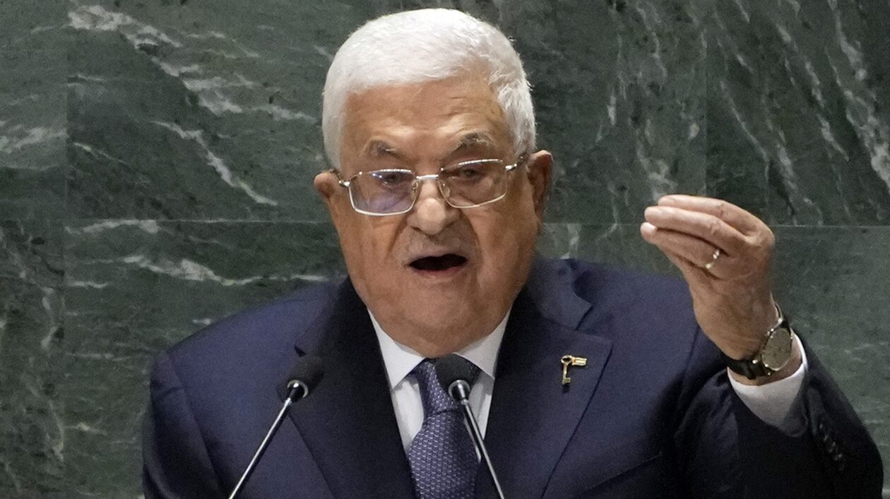 Η-Παλαιστινιακή-Αρχή-χαιρετίζει-το-ψήφισμα-του-ΟΗΕ-για-ανθρωπιστική-εκεχειρία