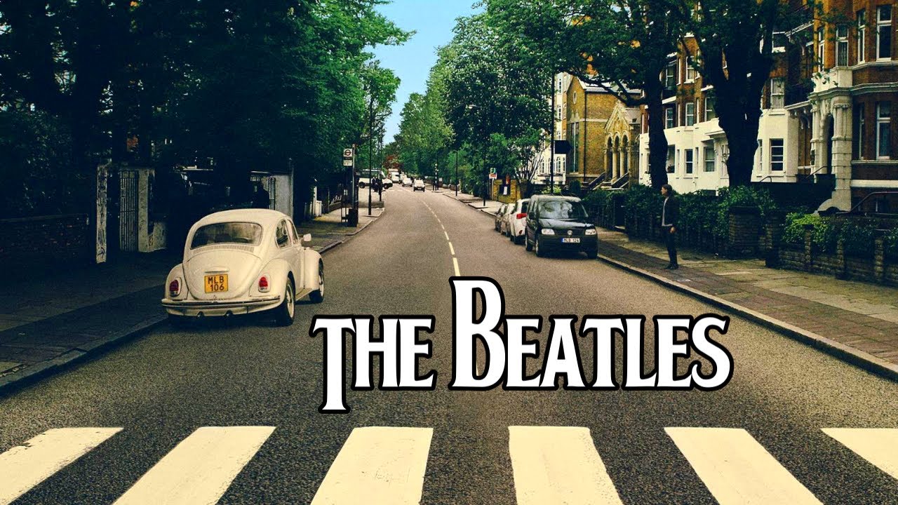 the-beatles-–-now-and-then