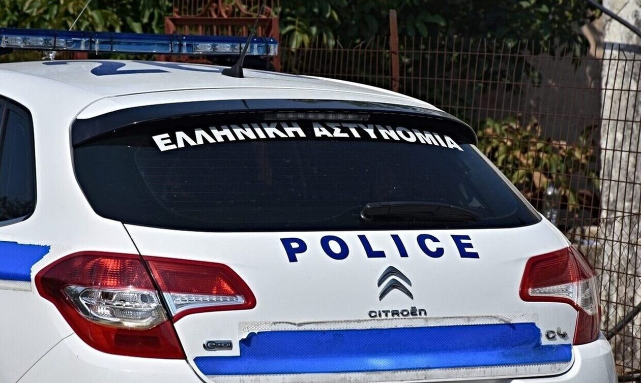 Έβρος:-Συνελήφθη-Τούρκος-που-επιχείρησε-να-διασχίσει-τα-ελληνικά-σύνορα-με-μαχαίρι-και-φυσίγγια