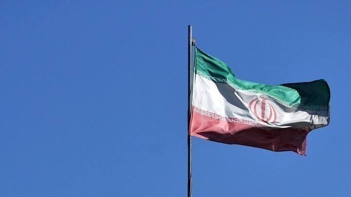 Η-Τεχεράνη-δικαιολόγησε-τις-επιθέσεις-εναντίον-αμερικανικών-βάσεων-σε-Ιράκ-και-Συρία