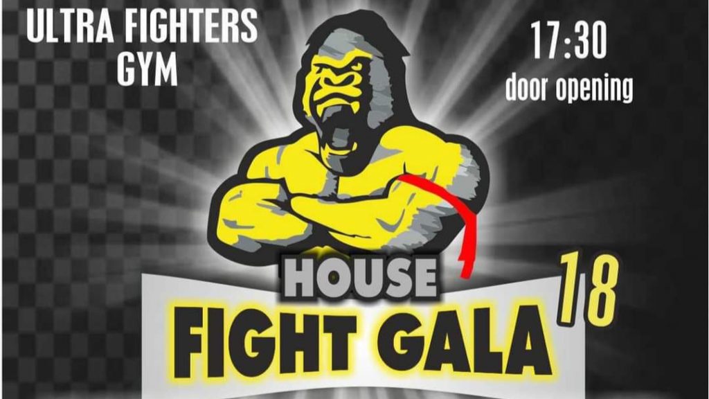 house-fight-gala:-Επιστρέφει-με-το-18ο-event