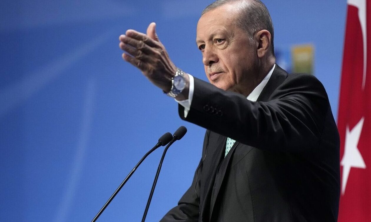 Τουρκία:-Η-Άγκυρα-«γειώνει»-το-ζήτημα-ένταξης-της-Σουηδίας-στο-ΝΑΤΟ-–-«Δεν-είναι-επείγον»