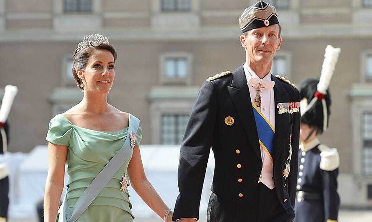 Δανία:-Ο-πρίγκιπας-Ιωακείμ-και-η-πριγκίπισσα-Μαίρη-αγόρασαν-νέο-σπίτι-αξίας-3,4-εκατ.-ευρώ