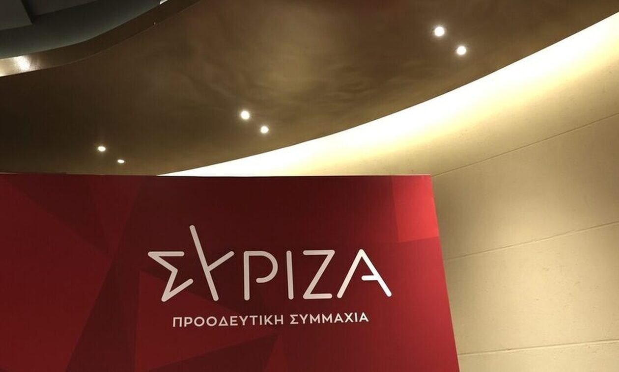 Χάος-στον-ΣΥΡΙΖΑ:-«Μετασεισμοί»-μετά-την-αποχώρηση-Σταθάκη-–-Στο-στόχαστρο-της-βάσης-ο-Κασσελάκης