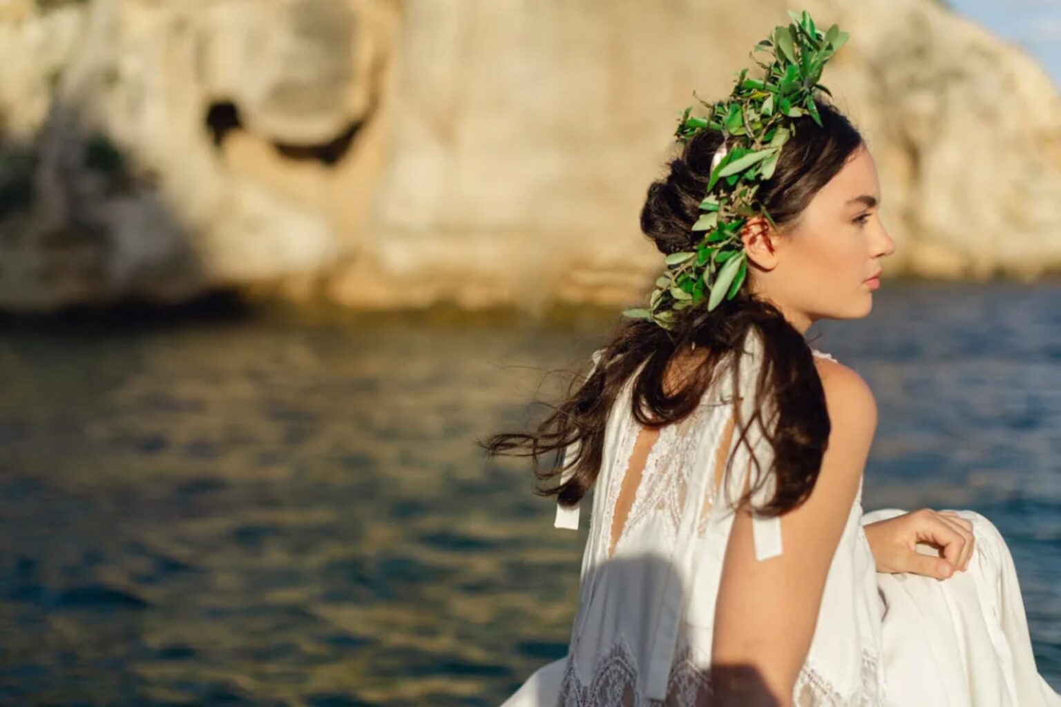 beauty-tips:-Οι-5-κορυφαίες-συμβουλές-ομορφιάς-από-την-Αρχαία-Ελλάδα