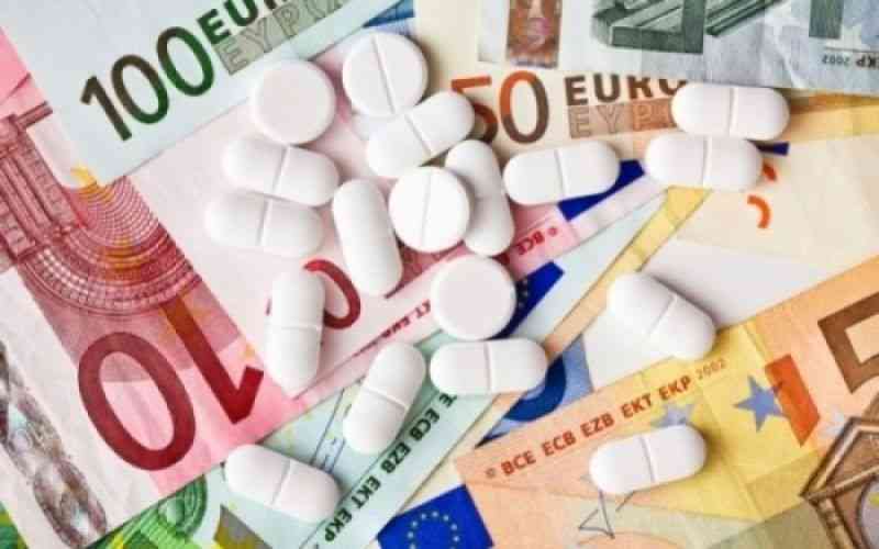 ΣΦΕΕ:-Το-2022-οι-υποχρεωτικές-επιστροφές-ξεπέρασαν-την-κρατική-συμμετοχή-στη-φαρμακευτική-δαπάνη,-τουλάχιστον-κατά-200-εκατ.-ευρώ