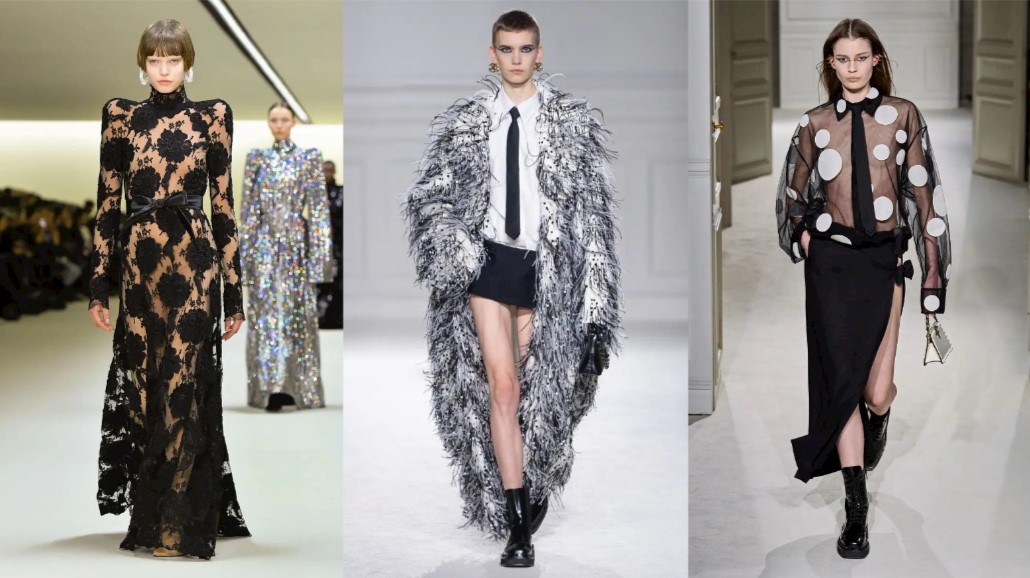 Οι-Μεγαλύτερες-τάσεις-της-μόδας-για-το-Χειμώνα-2024