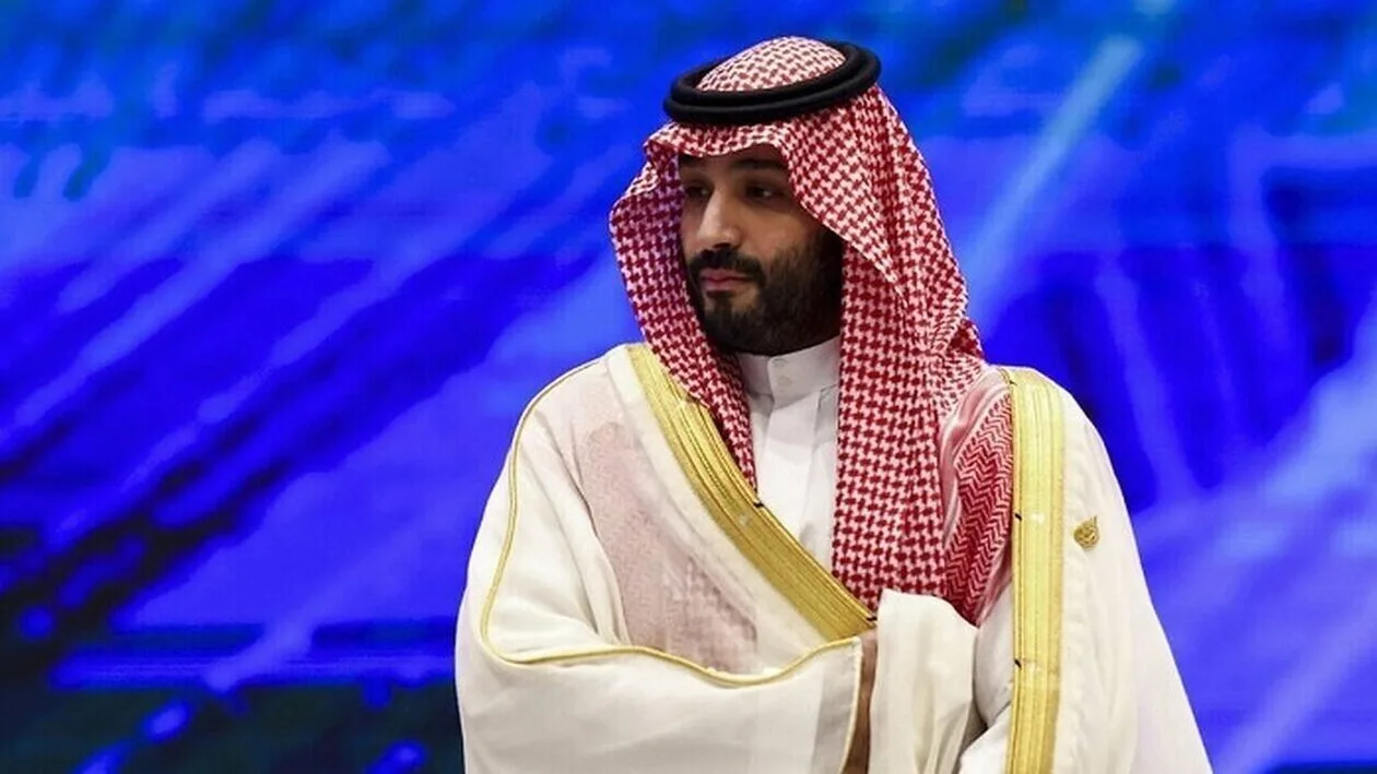 Σαουδική-Αραβία:-Έκτακτη-σύνοδος-του-Αραβικού-Συνδέσμου/Οργανισμού-Ισλαμικής-Συνεργασίας