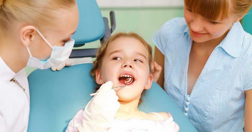 Με-αυτούς-τους-τρόπους-το-παιδί-σου-θα-σταματήσει-να-φοβάται-τον-οδοντίατρο