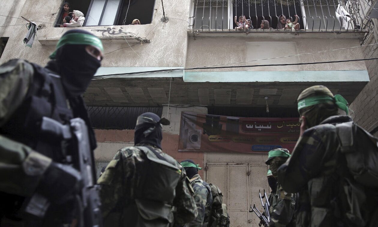 Χαμάς:-Οι-ΗΠΑ-δίνουν-το-«πράσινο-φως-για-νέες-σφαγές»-στα-νοσοκομεία-από-τον-στρατό-του-Ισραήλ