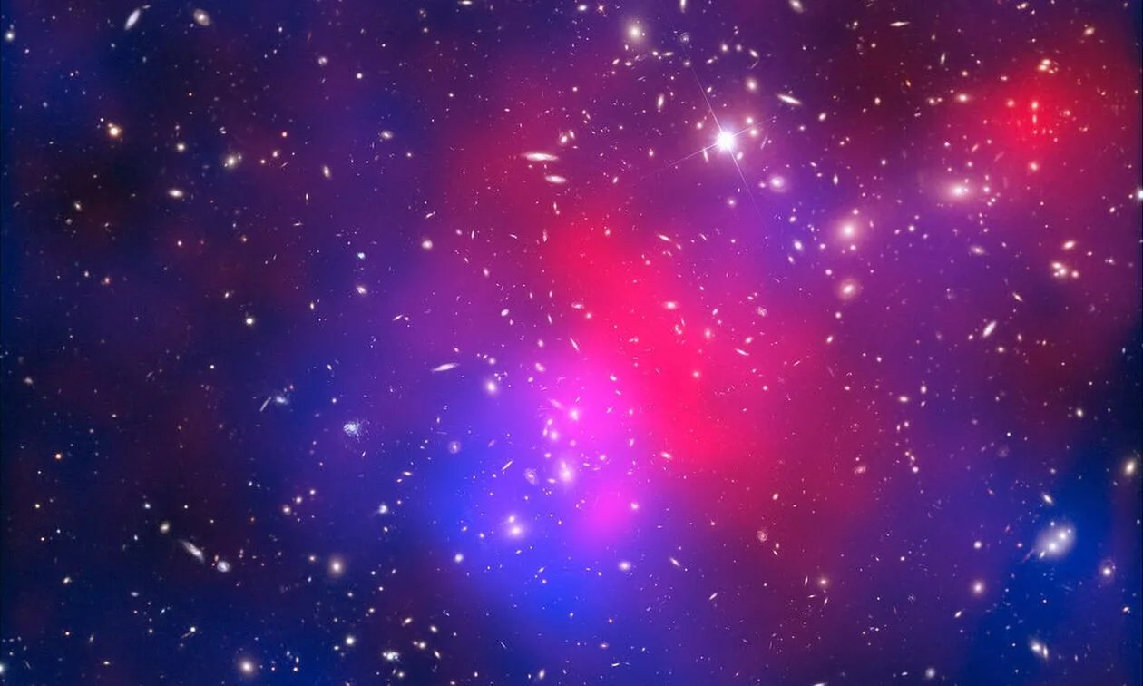 tο-διαστημικό-τηλεσκόπιο-james-webb-ανακάλυψε-το-δεύτερο-πιο-μακρινό-γαλαξία