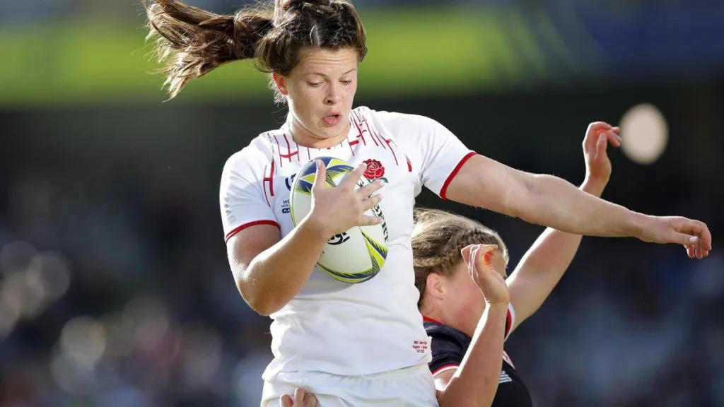 premiership-women’s-rugby:-Επιστροφή-για-τη…μητέρα-Ουάρντ-(video)