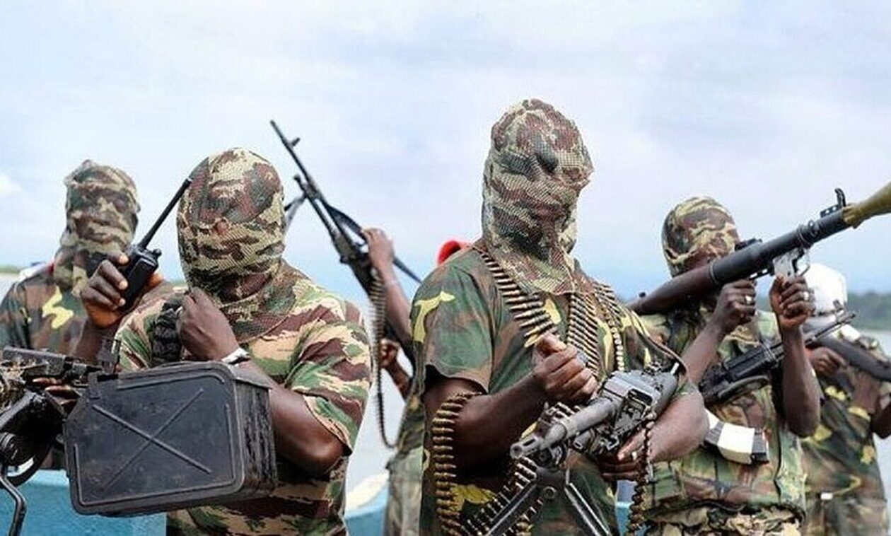 Νιγηρία:-Φόβοι-για-δεκάδες-νεκρούς-από-συγκρούσεις-μεταξύ-τζιχαντιστών
