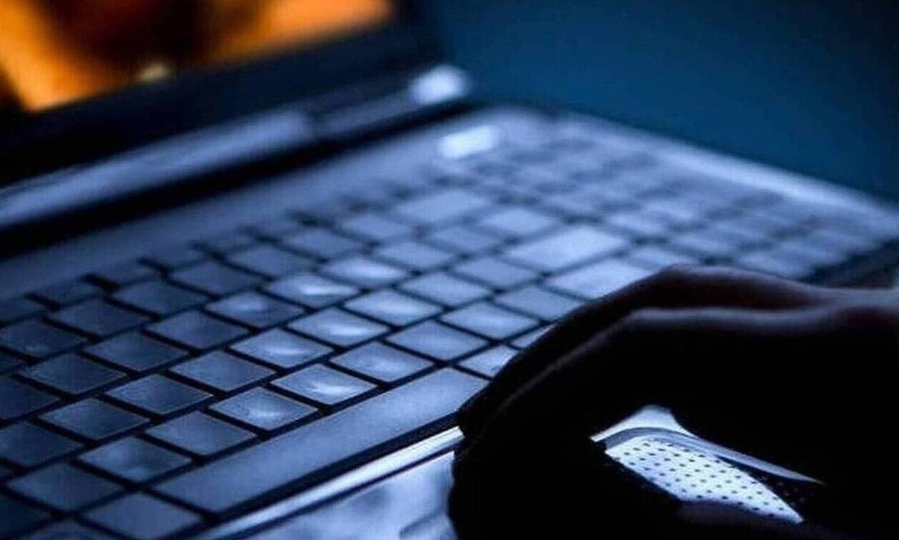 Βοιωτία:-Σύλληψη-25χρονου-για-πορνογραφία-ανηλίκων-Τι-βρέθηκε-στον-υπολογιστή-του