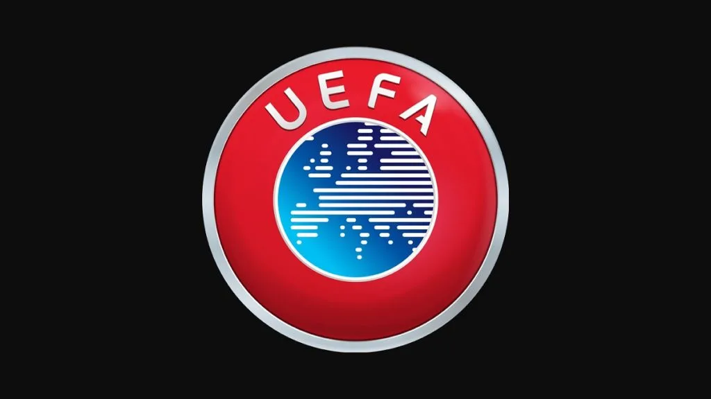 uefa:-«Ο-τελικός-του-conference-league-θα-προσφέρει-την-ευκαιρία-σε-φρέσκα-ταλέντα-να-αναδειχθούν»