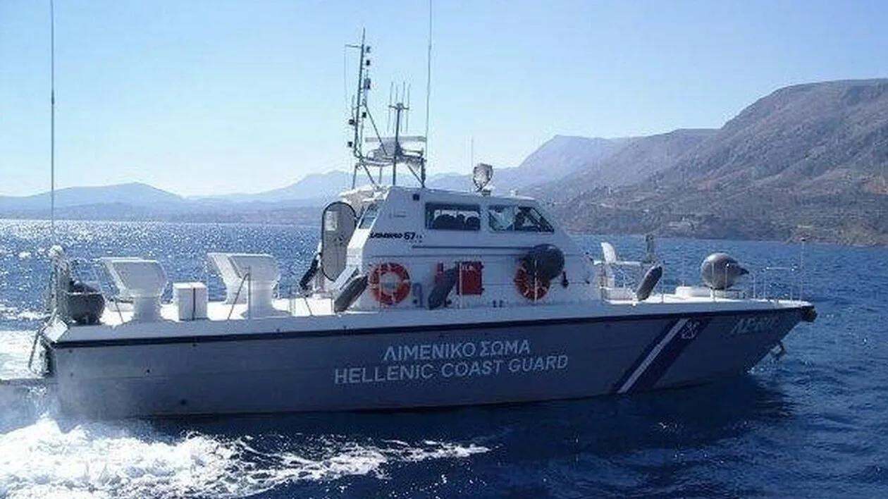 Σύλληψη-δύο-διακινητών-στην-Κρήτη:-Χρέωναν-2500-έως-και-4.500-δολάρια-το-«κεφάλι»