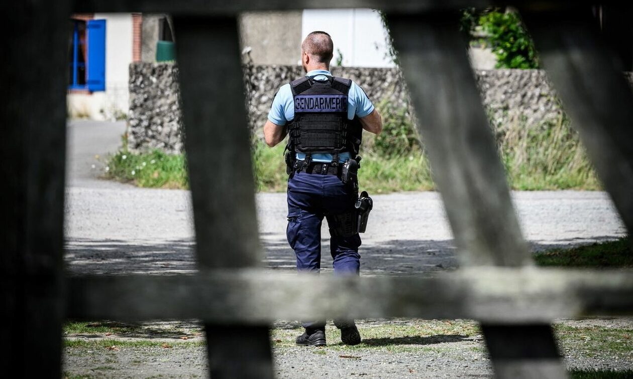 Γαλλία:-Αιματηρή-συμπλοκή-στο-Παρίσι-–-Νεκρός-ένας-15χρονος-μαθητής