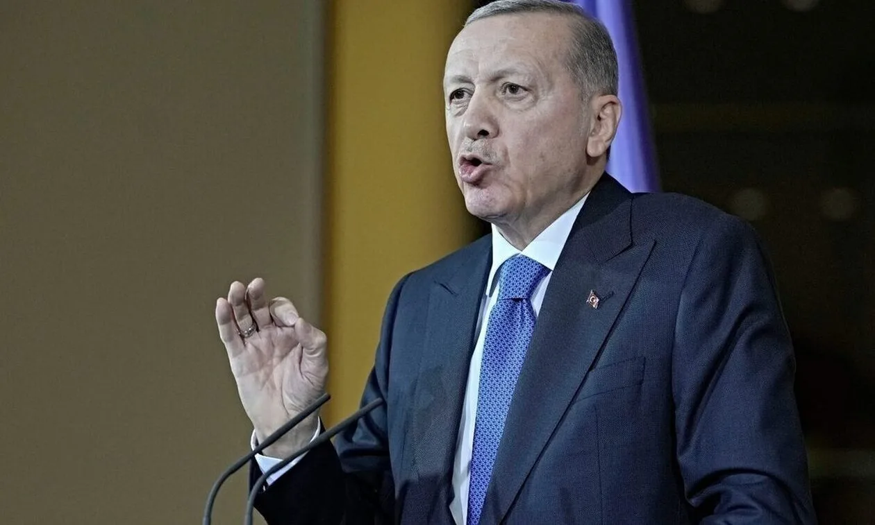 Ο-Ερντογάν-παραδέχεται-τον-εκβιασμό:-«Χωρίς-αμερικάνικα-f-16,-η-Σουηδία-δεν-μπαίνει-στο-ΝΑΤΟ»
