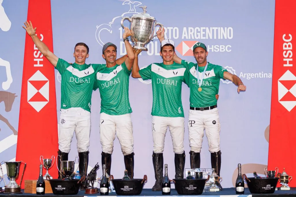argentine-open-polo:-Πρωταθλήτρια-η-natividad