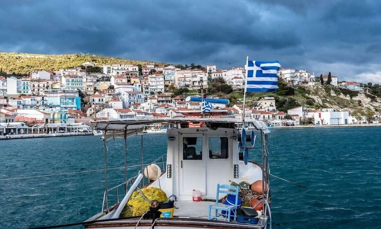 Ενθουσιασμός-στην-Τουρκία-για-τις-επισκέψεις-στα-ελληνικά-νησιά-–-Η-διαδικασία