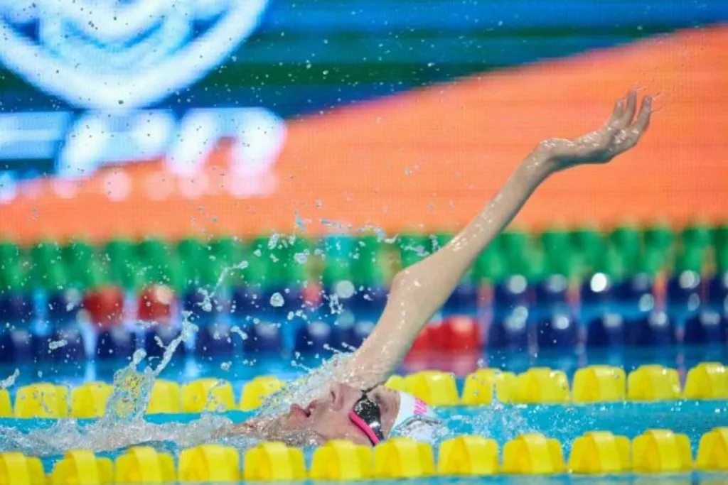Στην-Κροατία-για-το-ΟΡΕΝ-πρωτάθλημα-Παρά-κολύμβησης-4-Έλληνες-αθλητές