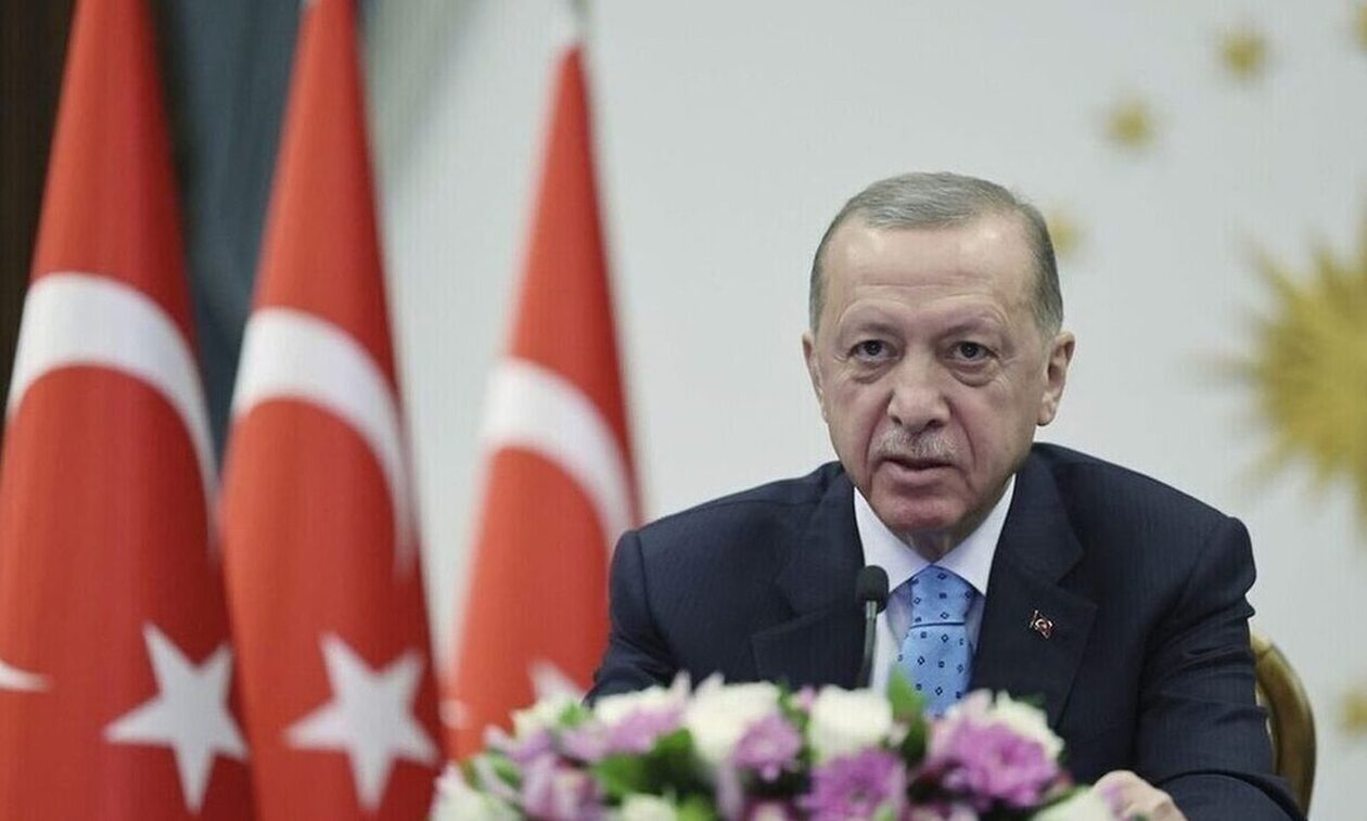 Τουρκία:-Νέοι-μύδροι-Ερντογάν-κατά-ΟΗΕ-και-ΗΠΑ-μετά-το-αμερικανικό-βέτο-για-τη-Γάζα