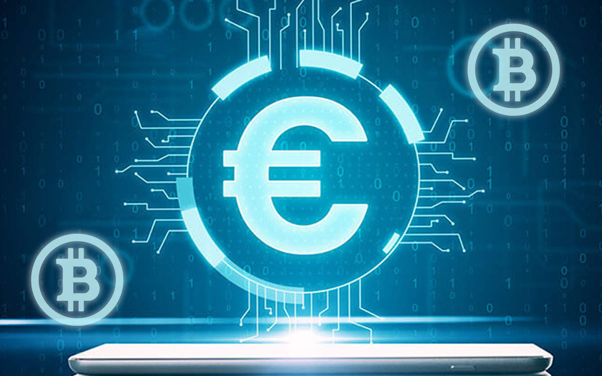 Θα-κυκλοφορήσει-το-ψηφιακό-ευρώ-το-2024-ή-θα-γίνει-αποδεκτό-το-bitcoin-από-την-ecb