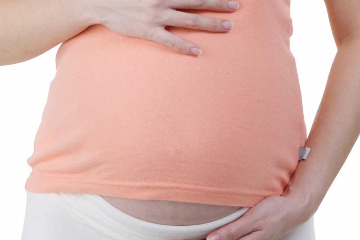 Μύθοι-και-πραγματικότητες-για-την-εγκυμοσύνη