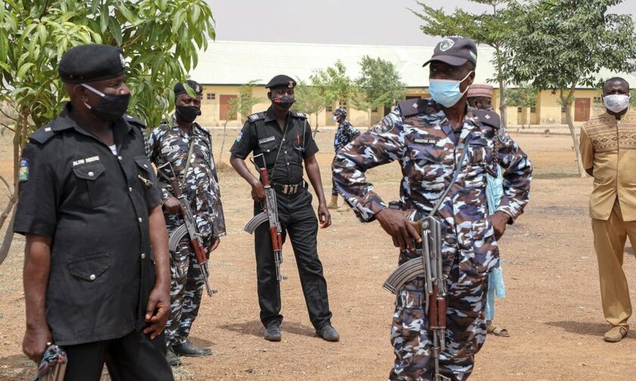 Νιγηρία:-Πάνω-από-160-νεκροί-σε-επιθέσεις-ενόπλων-σε-χωριά-της-Πολιτείας-Πλατό