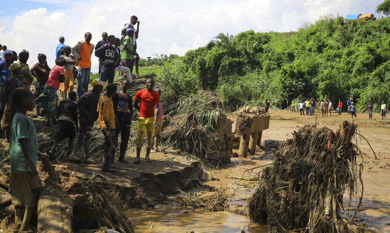ΛΔ-Κονγκό:-Τους-40-έφτασαν-οι-νεκροί-από-τις-πλημμύρες-και-τις-κατολισθήσεις